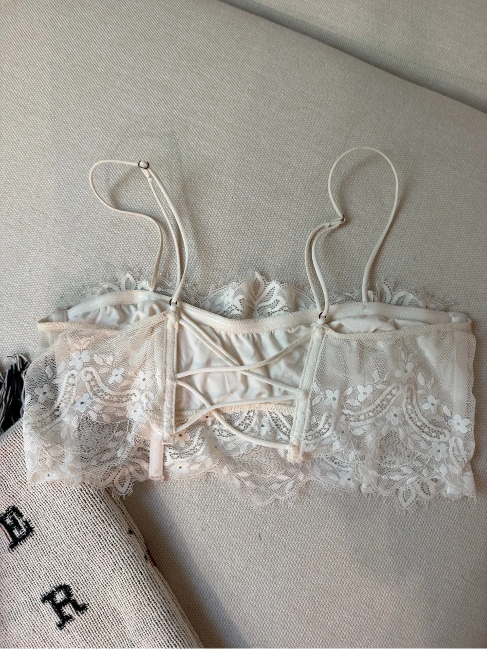 Free People free people